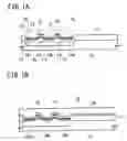 Fig. 02 - Semiconductor device having metal wirings of laminated structure