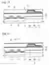 Fig. 06 - Semiconductor device having metal wirings of laminated structure
