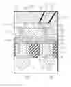 Fig. 01 - CHIP PACKAGE