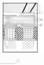 Fig. 03 - CHIP PACKAGE