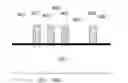 Fig. 01 - Plated pillar package formation