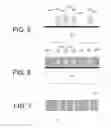 Fig. 03 - Plated pillar package formation