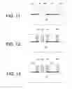 Fig. 05 - Plated pillar package formation