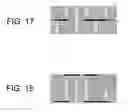 Fig. 07 - Plated pillar package formation