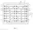 Fig. 02 - Semiconductor package having stacked semiconductor chips