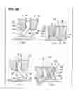 Fig. 05 - Semiconductor device and wire bonding method