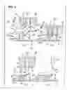 Fig. 08 - Semiconductor device and wire bonding method