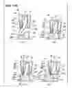 Fig. 14 - Semiconductor device and wire bonding method