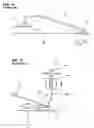 Fig. 20 - Semiconductor device and wire bonding method