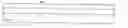 Fig. 01 - Process for manufacturing deep through vias in a semiconductor device, and semiconductor device made thereby