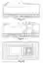 Fig. 06 - Process for manufacturing deep through vias in a semiconductor device, and semiconductor device made thereby