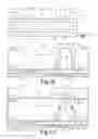 Fig. 07 - Process for manufacturing deep through vias in a semiconductor device, and semiconductor device made thereby