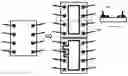 Fig. 01 - DIE COAT PERIMETER TO ENHANCE SEMICONDUCTOR RELIABILITY