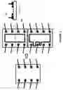 Fig. 07 - DIE COAT PERIMETER TO ENHANCE SEMICONDUCTOR RELIABILITY