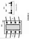Fig. 08 - DIE COAT PERIMETER TO ENHANCE SEMICONDUCTOR RELIABILITY