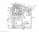 Fig. 01 - Cooling tower air inlet and drain pan
