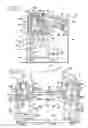 Fig. 02 - Cooling tower air inlet and drain pan
