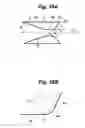 Fig. 25 - Micro-bubble generator, vortex breakdown nozzle for micro-bubble generator, vane swirler for micro-bubble generator, micro-bubble generating method, and micro-bubble applying device