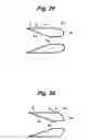 Fig. 26 - Micro-bubble generator, vortex breakdown nozzle for micro-bubble generator, vane swirler for micro-bubble generator, micro-bubble generating method, and micro-bubble applying device