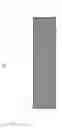 Fig. 03 - Shaped article with polymer domains and process