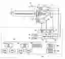 Fig. 01 - Method of indicating an open/close state of a check valve of an injection molding machine