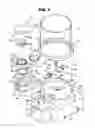 Fig. 03 - Apparatus and method for supplying powder quantitatively and material supplying apparatus including the apparatus for supplying powder