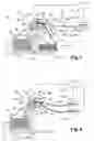 Fig. 02 - Method of feeding a rubber-consumer device with rubber, and an installation for feeding the rubber-consumer device with rubber