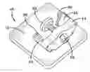 Fig. 01 - Denture flask mould press and method of use