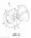 Fig. 03 - Denture flask mould press and method of use