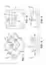 Fig. 04 - Denture flask mould press and method of use