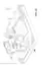 Fig. 06 - Denture flask mould press and method of use