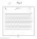 Fig. 03 - Payment card manufacturing technology