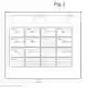 Fig. 04 - Payment card manufacturing technology