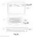 Fig. 09 - Payment card manufacturing technology