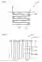 Fig. 03 - METHOD OF MANUFACTURING SEALED HONEYCOMB STRUCTURE