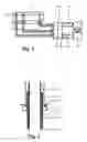 Fig. 02 - Closed cooling system for tools of plastic processing machines