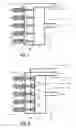 Fig. 04 - Closed cooling system for tools of plastic processing machines