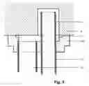 Fig. 05 - Closed cooling system for tools of plastic processing machines