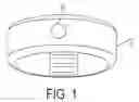 Fig. 02 - Method of making yttria-stabilized zirconia ring