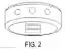 Fig. 03 - Method of making yttria-stabilized zirconia ring