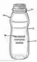Fig. 01 - Shrink sleeve label