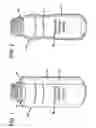 Fig. 02 - Shrink sleeve label