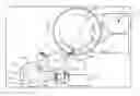 Fig. 01 - Apparatus and method for manufacturing and inspecting blow-molded plastic containers
