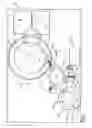 Fig. 02 - Apparatus and method for manufacturing and inspecting blow-molded plastic containers