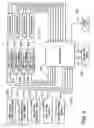 Fig. 04 - Apparatus and method for manufacturing and inspecting blow-molded plastic containers