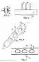 Fig. 04 - Method of manufacturing composite single-tubed structures having ports