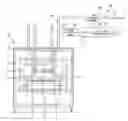 Fig. 01 - HEATING FURNACE AND METHOD FOR MANUFACTURING HONEYCOMB STRUCTURE