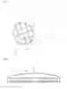 Fig. 05 - HEATING FURNACE AND METHOD FOR MANUFACTURING HONEYCOMB STRUCTURE