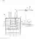 Fig. 08 - HEATING FURNACE AND METHOD FOR MANUFACTURING HONEYCOMB STRUCTURE