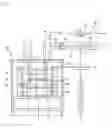 Fig. 09 - HEATING FURNACE AND METHOD FOR MANUFACTURING HONEYCOMB STRUCTURE